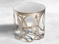 SCARLETT-High-side-table-Mantellassi-1926-530480-rel4f85b7bc.jpg thumb image